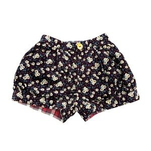 Matilda Jane Shelby Corduroy Shorts